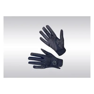 Riding gloves Samshield V-Skin