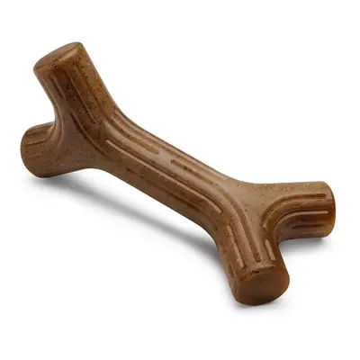 Chew toy for dogs Benebone Bacon Stick