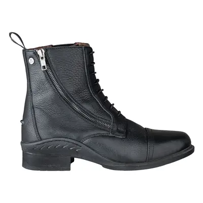 Women's boots ELT Jodhpur Newcastle