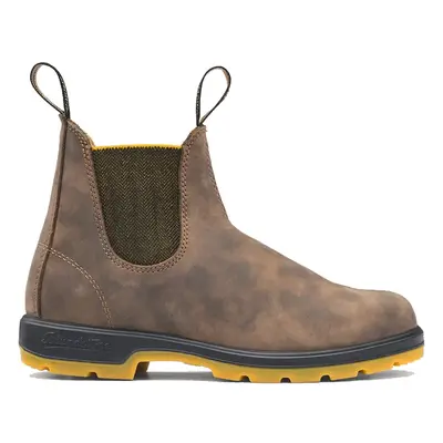 Boots Blundstone Classic Chelsea