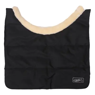 Chest protection QHP