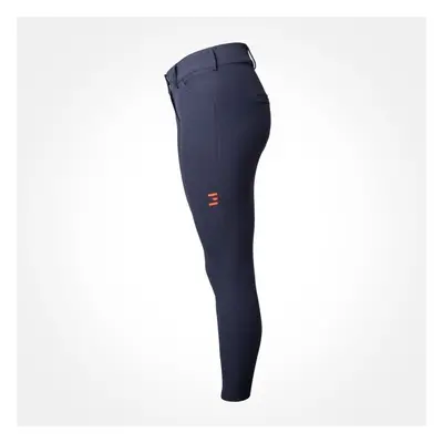 Women's riding pants GEM Dark