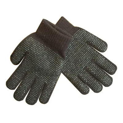 Riding gloves magic T de T