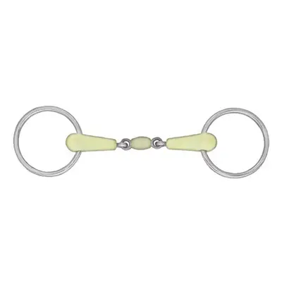 Double ring bit Horze Chantilly