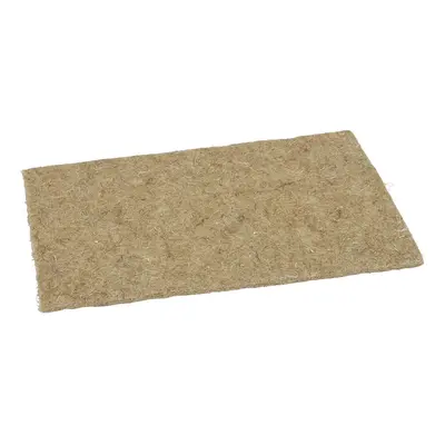 Hemp rodent mat Kerbl