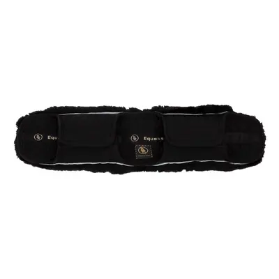 Strap scabbard for horse BR Equitation