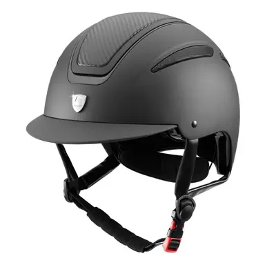 Riding helmet Tattini Marte