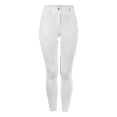 Full grip riding Trousers for women Cavallo Canderea Mobile