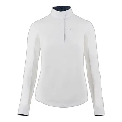 Functional competition Polo shirt for women Horze Blaire