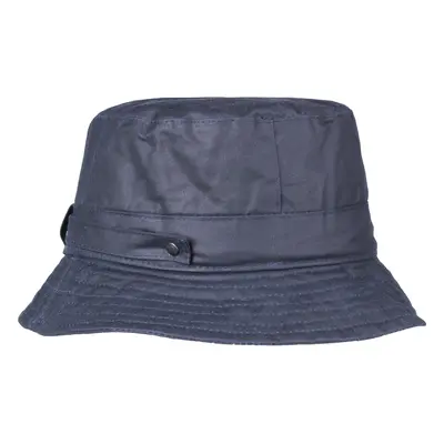 Horka Wax Guernsey Hat