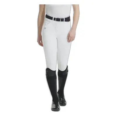 Women's mid grip riding pants Horse Pilot X-Aerotech