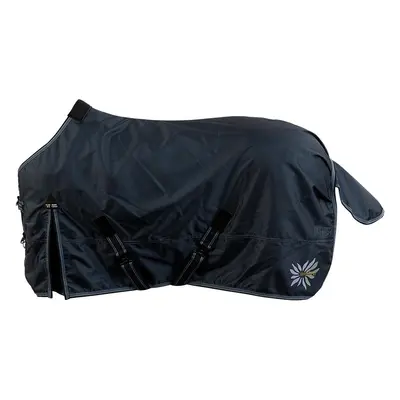 Outdoor blanket for horse BR Equitation 1200D 0g