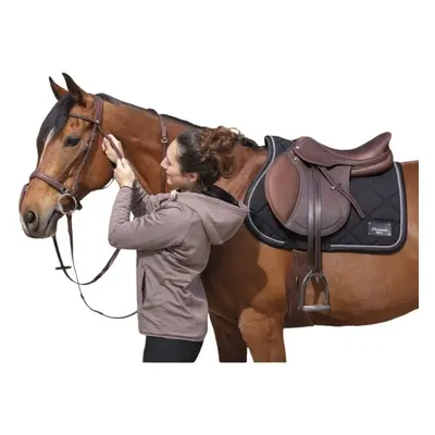 Jumping Saddle Eric Thomas DTA Antares