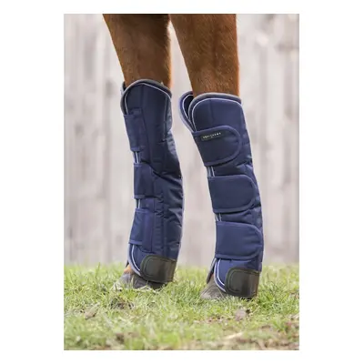 Horse gaiters Equithème Tyrex 600 D