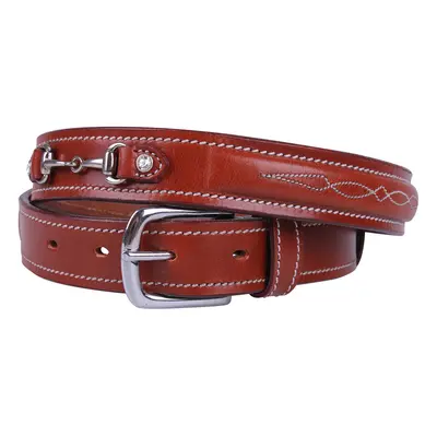 Belt QHP Ricki