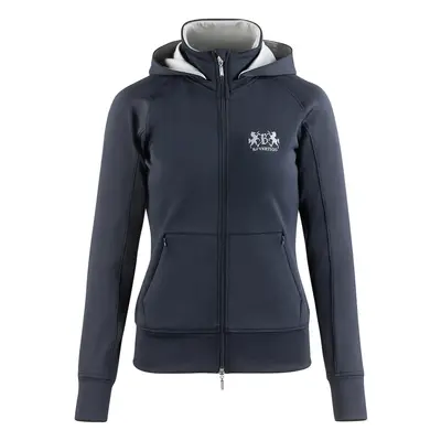 Women's Hoodie B Vertigo Colleen