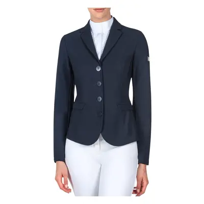 Women's riding competition jacket Equiline Chantalk