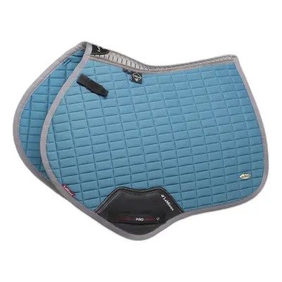 Saddle pad for horses LeMieux Self-Cool Close Contact