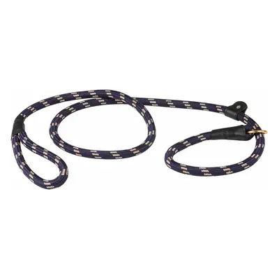 Dog leash ropecuir Weatherbeeta