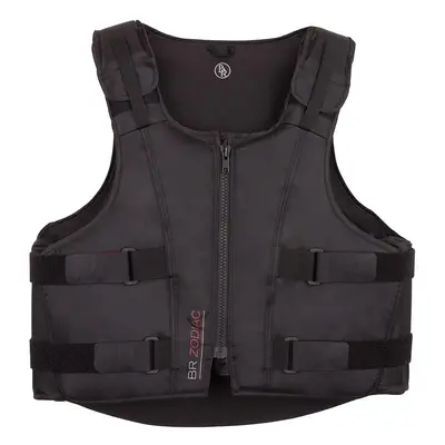 Child's riding vest BR Equitation Zodiac