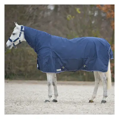 Outdoor Blanket with neck cover Waldhausen Comfort