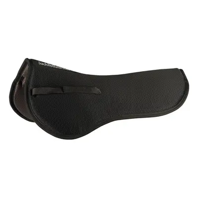 Saddle Pad Harry's Horse