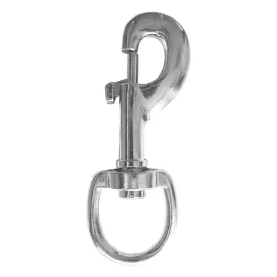 Carabiner Ekkia