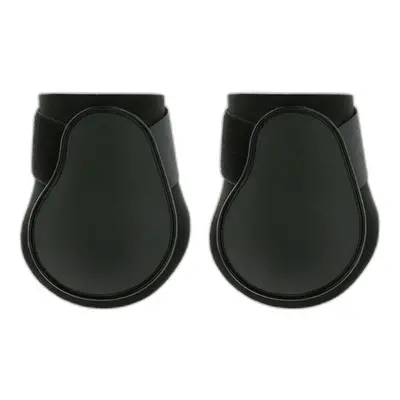 Fetlock Protectors Norton