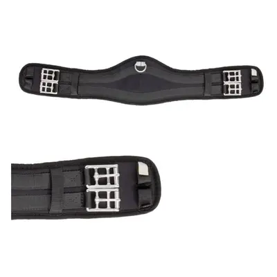 Short riding girth, without elastic Kavalkade Klimatex Arik