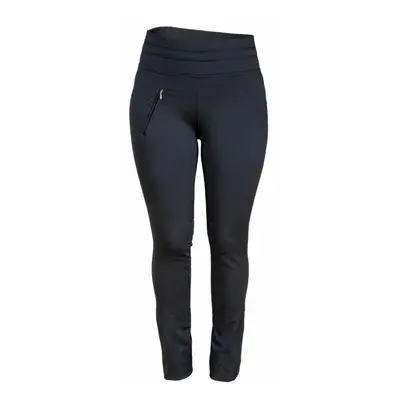 Women's full grip riding leggings Karlslund Galdur Jodhpur