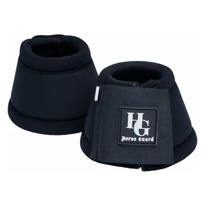 Neoprene Bell Boots HorseGuard