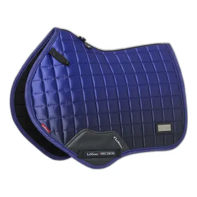 Saddle pad for horses LeMieux Spectrum Close Contact