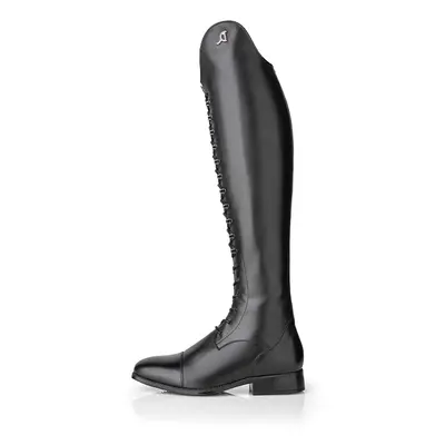 Riding boots Sergio Grasso Arena +1