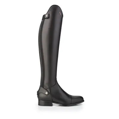 Riding boots Sergio Grasso Discover W