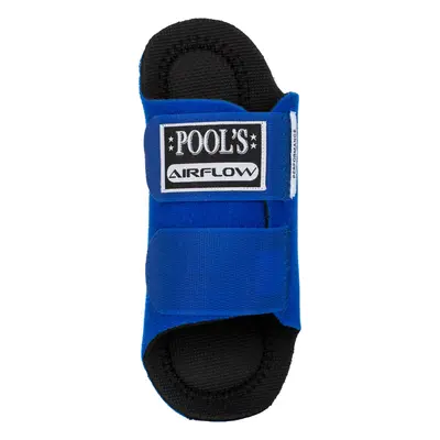 Front boots for horses Pool's