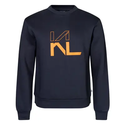 Equestrian sweatshirt Kingsland Villo