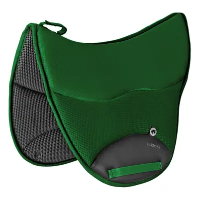 Saddle pad for horses Burioni Tech Sympa Endurance