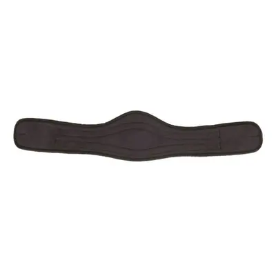 Short riding girth, without elastic Kavalkade Klimatex Arik