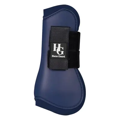 Open horse gaiters HorseGuard