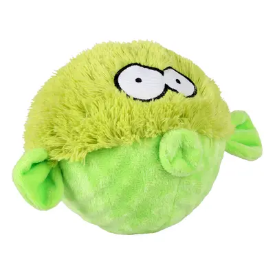 Plush toy for dog Coockoo Gary