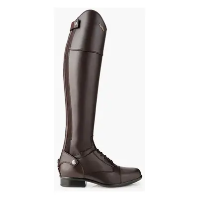 Women's riding boots Sergio Grasso Evolution +2