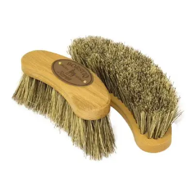 Horse Brush Borstiq