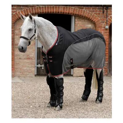 Transport gaiters for horses Premier Equine Ballistic Pro-Tech