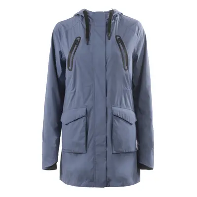 Women's parka Cavallo Fabia