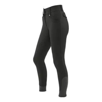 Full grip riding pants for women Premier Equine Torino