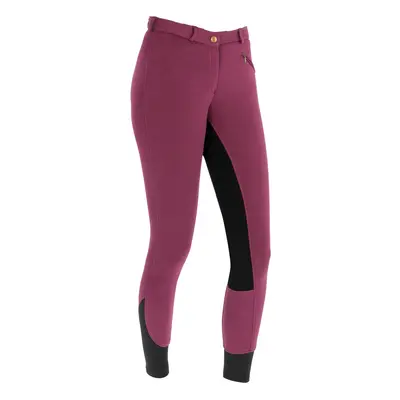 Riding pants girl Covalliero Economic