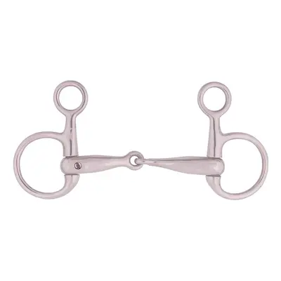 Lever-ffect Bit BR Equitation