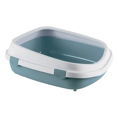 Cat litter box Zolux Stefanplast Queen