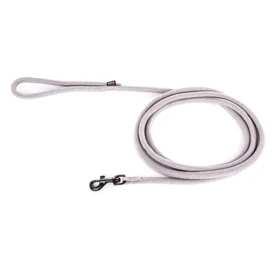 Round nylon dog leash Martin Sellier