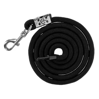 Lanyard Kerbl dexter